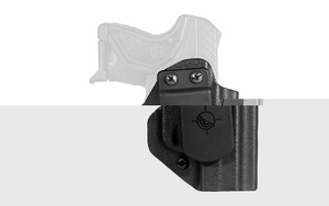 Mft Aiwb Hlstr Ruger Lcp Ii/lcp Max
