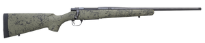 Howa , Howa Hhssl65crodg   M1500 G2 65crd 3+1 20"     Odg