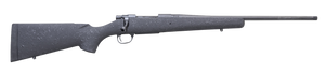 Howa , Howa Hhssl243blk    M1500 G2 243    3+1 20"    Blk