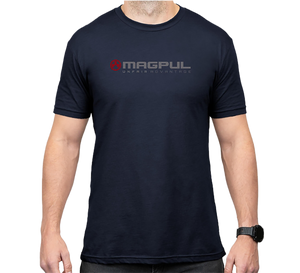 Magpul Industries Corp Unfair Advatange, Magpul Mag1399-410-2xl Unfair Adv Cvc    Tshirt 2x