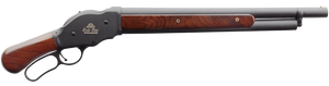 Chiappa Firearms 1887, Chia 930.377    1887       12 18.5         Wal