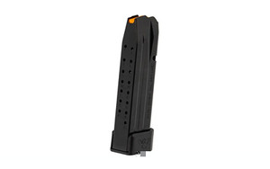 Mag Wilson 9mm 18rd Edc X9 Blk - MGWC1104