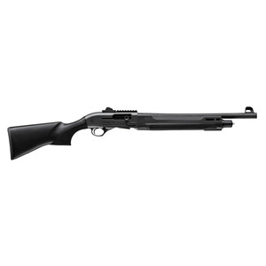 Beretta A300 Ultma Ptrl 12/19 Gry 5r