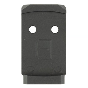 Calk Dt Plt Sprgfld Echelon To Eps