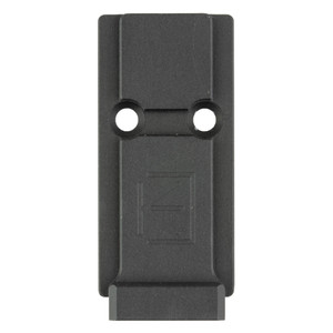 Calk Dt Plt S&w M&p 2.0 To Acro P2