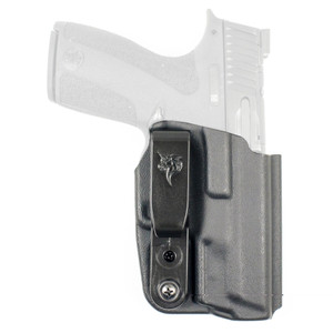 Desantis Slim Tuk S&w Shld X Bk Ambi
