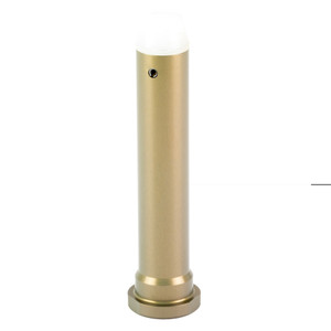 Vltor A5 H3 Buffer 6.08 Oz