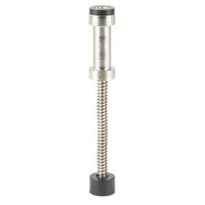 Armaspec Sound Mit Buffer H Gen3