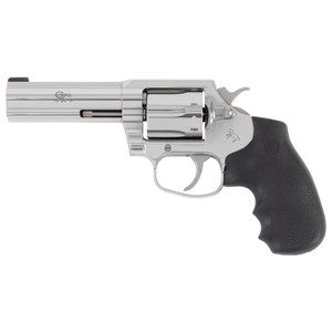 Colt Cobra 38spl+p 4" 6rd Sts