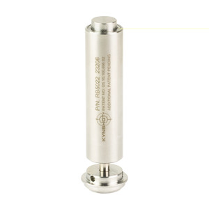 Kynshot Shotgun Buffer For Vr80