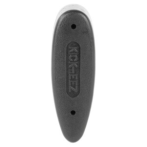 Kick-eez Pad Rem 870 Wm/mrln Lvr Act