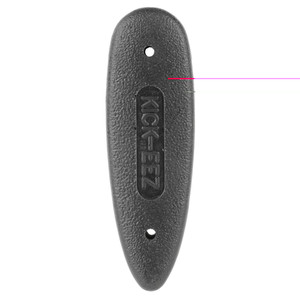 Kick-eez Pad Rem 700 Adl