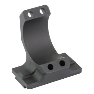 Midwest Mk2 34mm Acro Cap 45 Offset