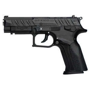 Gpwr K100 9mm Mk23 4.25" 15rd