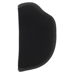 Allen Iwb Holster Size #01 Blk Rh