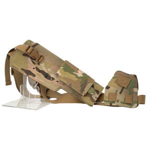 Coletac Varmint Wrangler Xl Rh Mc