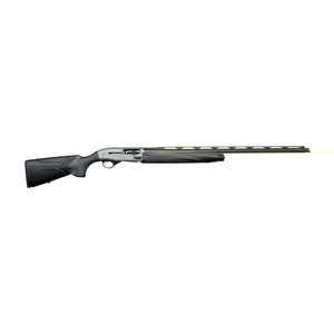 Beretta A400 Xtreme Ko 12/26 Blk