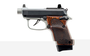 Beretta Tomcat 30x Ghb 32acp 2.9" 8r
