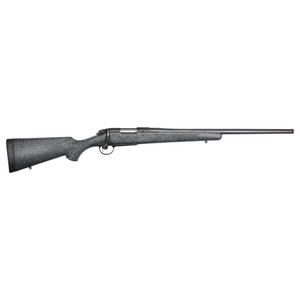 Bergara Ridge 6.5prc 24" 2rd Syn
