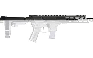 Cmmg Bnshe Mk10 10mm 8" Pb 15rd Ab