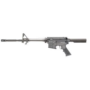 Colt Le6920-oem1 5.56 16.1" M4 Blk