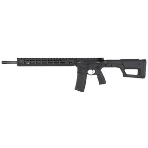 Dd M4v7 Spriii 556 18" 32rd Blk