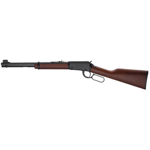 Henry H1 Classic Cmp 22wmr 16.5" 10r