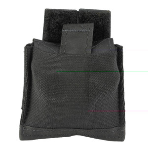 Bl Force Hw Ten Spd Ul Dmp Pch Sm Bl