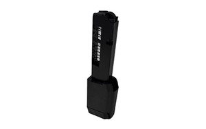 Promag Hi Point Jpx 10mm 15rd Bl Stl