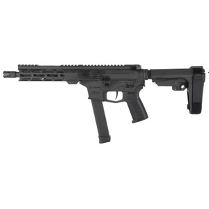 Cmmg Bnshe Mkgs 9mm 8" Fe Pb 33rd Ab