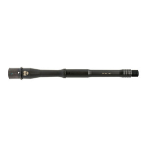 Faxon Duty Bbl 300blk 10.5" Gnnr Blk