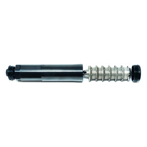 Faxon Cylindrical Additive Sup 30cal