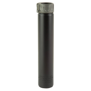 RPLSFSOCOM762-TI2-BK_2