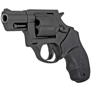 RPLTI2-905021_1