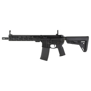 Colt Epr Genii Pro 556 11.5 30rd Blk
