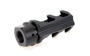 RPLFORT556-MB-BLK_1