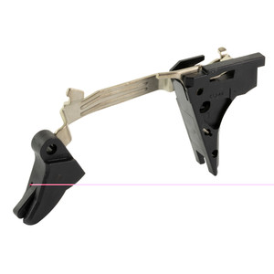 Glock Performance Trigger Gen5 29/30
