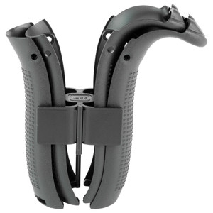 Glock Oem G20/21 Gn4 Bvrtl Bkstrp