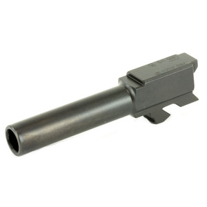 Glock Oem Barrel G42 380