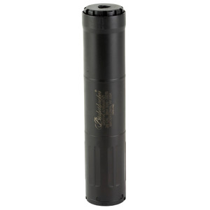Griffin Bushwacker 36cal Modular Blk