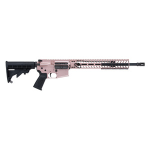 RPLSPKSTR5735-CM3F-PRG_2