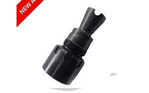 Kak Plan B Krink Md M26x1.5lh