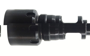 Kak Plan B Ak74 Md M26x1.5lh