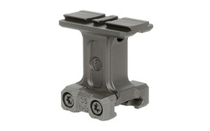 Midwest Mk2 Acro Aimmpnt Mount 2.26