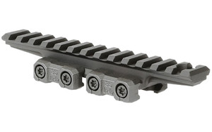 Midwest Mk2 1913 Riser 13 Slot