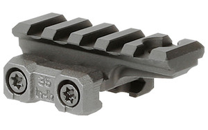 Midwest Mk2 1913 Riser 5 Slot