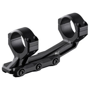 Pao 30mm Slx Cantilever Mount 1.5