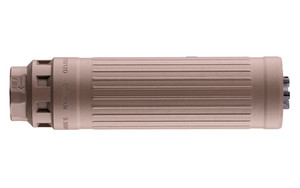 Dead Air Ct5p 5.56 Xeno Fde