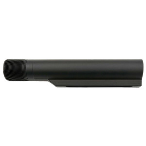 Lbe Mil Spec 4 Position Buffer Tube