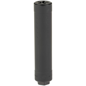 Fn Catch 22ti Blk 22lr Suppressor